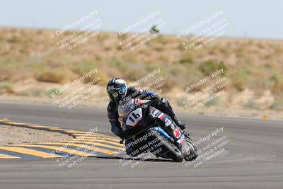 media/Oct-07-2023-CVMA (Sat) [[f84d08e330]]/Race 4 Formula Middleweight/